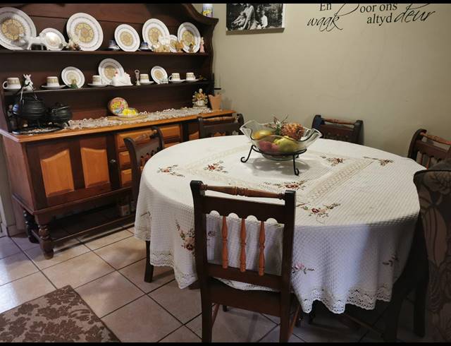 3 BEDROOM TOWNHOUSE SOLD IN ANNLIN